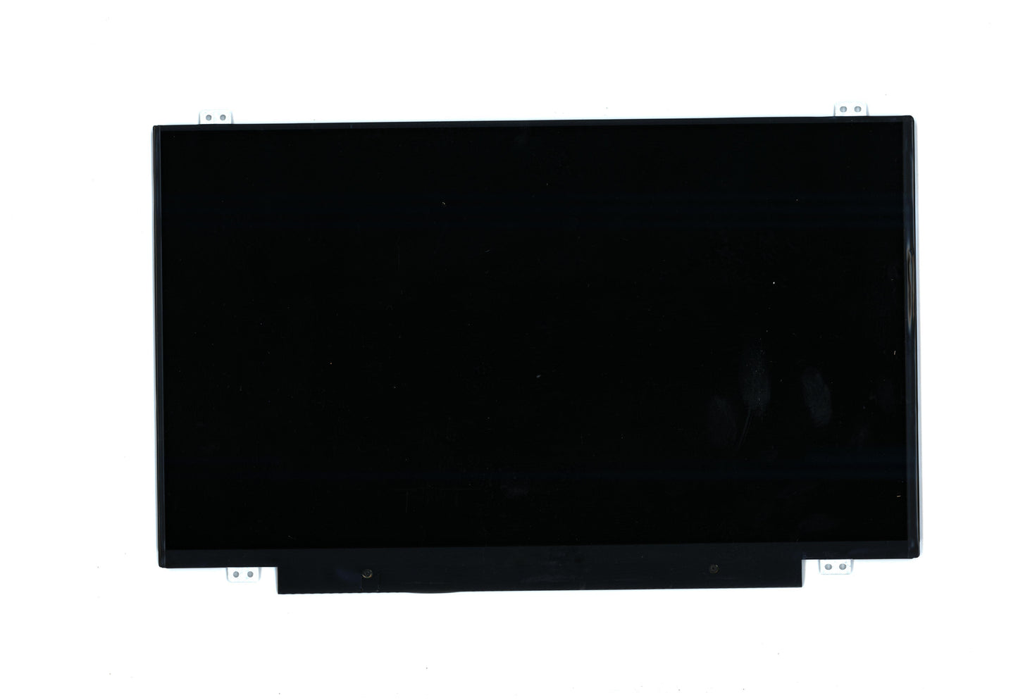 Lenovo Lcd Panels - 04X1154