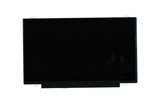 Lenovo Lcd Panels - 04X1154
