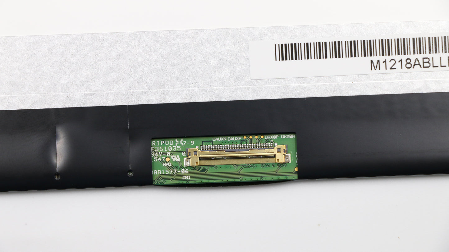 Lenovo Lcd Panels - 04X1154