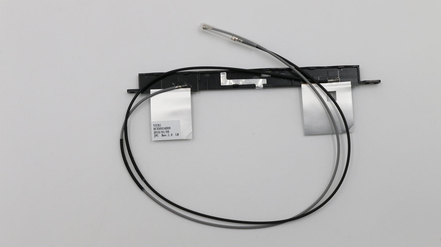 Lenovo An Antenna - 04X1199