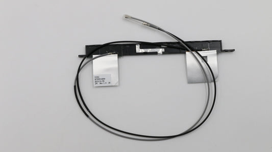 Lenovo An Antenna - 04X1199