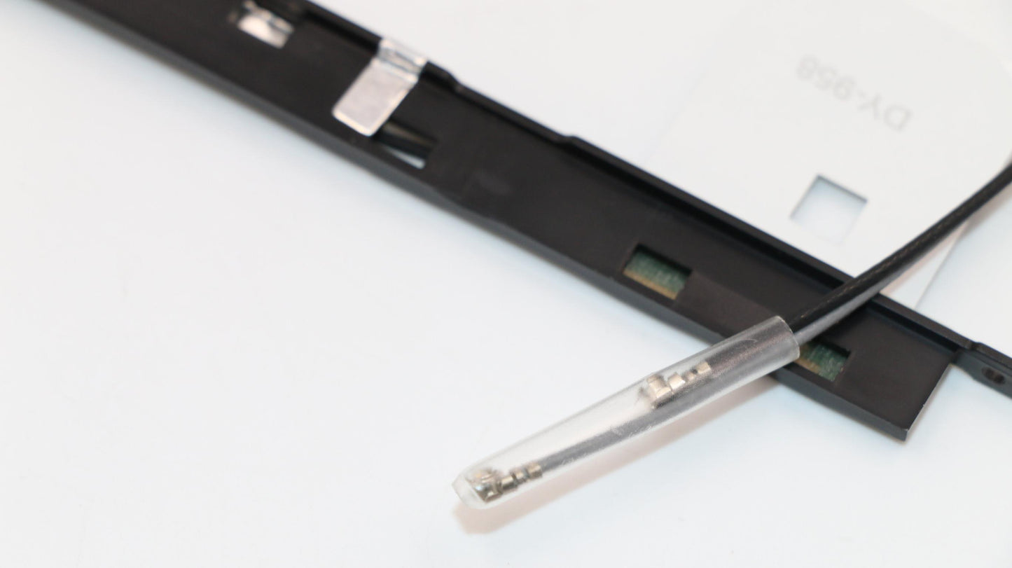 Lenovo An Antenna - 04X1199
