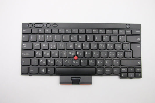 Lenovo Ki Keyboards Internal - 04X1208
