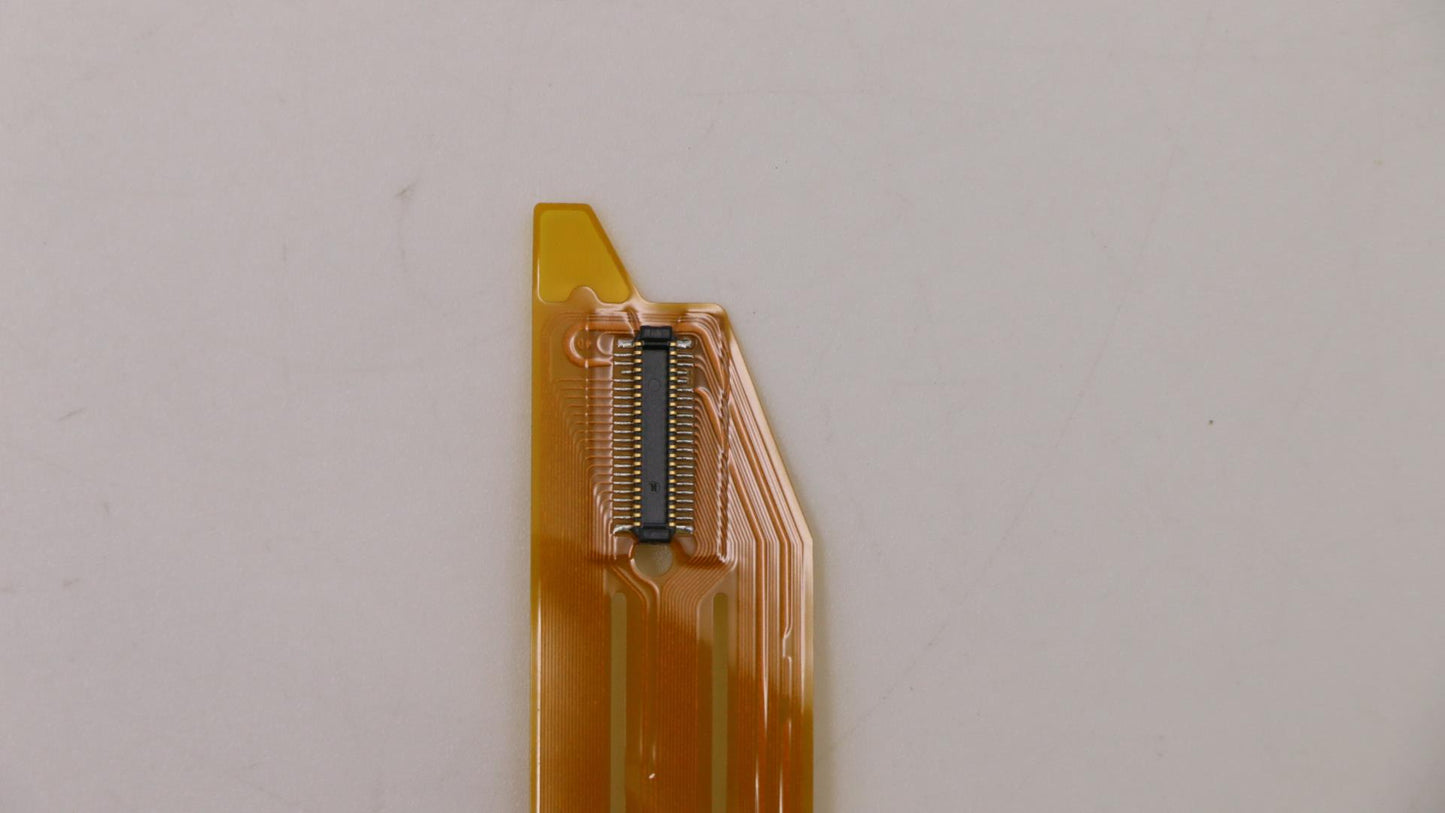 Lenovo Ki Keyboards Internal - 04X1216