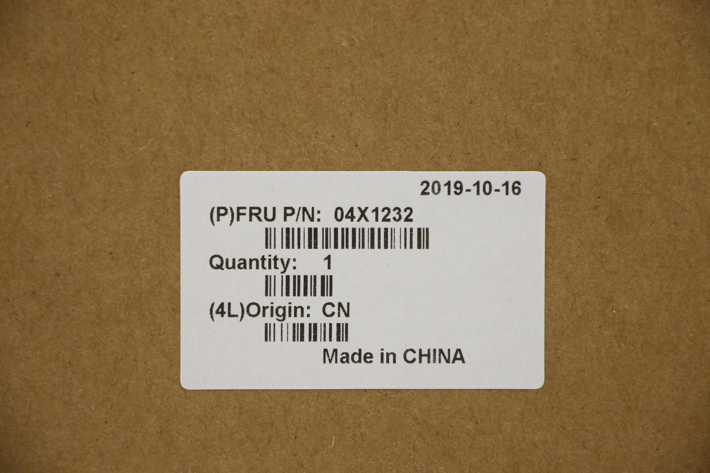 Lenovo Keyboard Cs12-Keyboard Jpn Chy - 04X1232