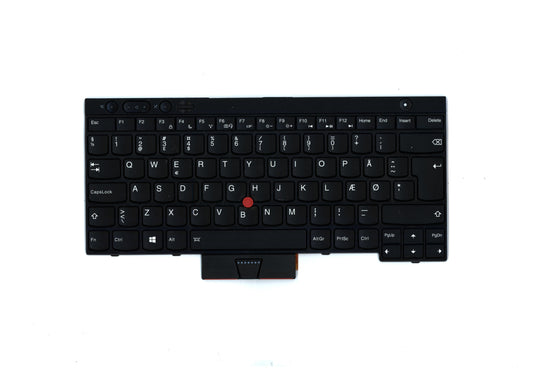Lenovo Ki Keyboards Internal - 04X1249