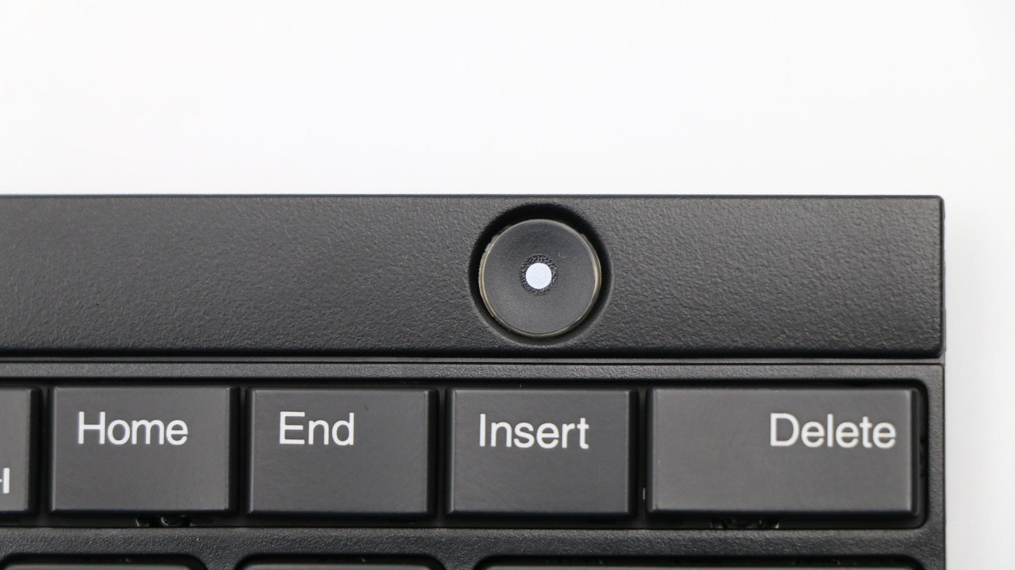 Lenovo Ki Keyboards Internal - 04X1249