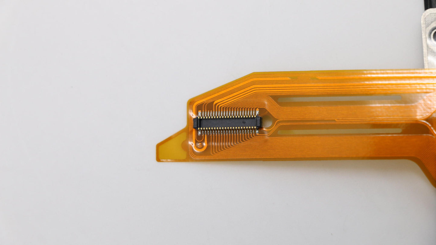 Lenovo Ki Keyboards Internal - 04X1269