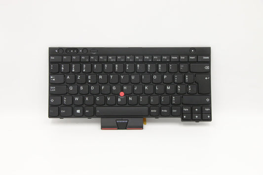 Lenovo Ki Keyboards Internal - 04X1321