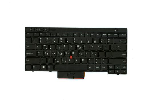 Lenovo Ki Keyboards Internal - 04X1328