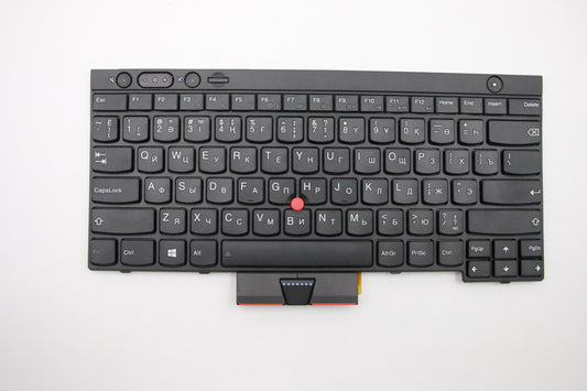 Lenovo Ki Keyboards Internal - 04X1333
