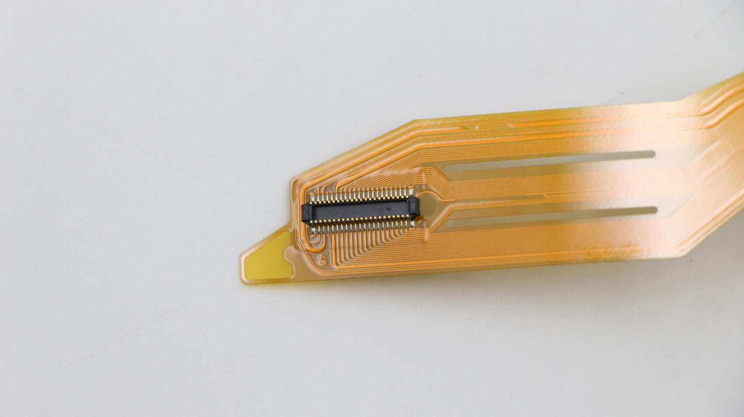 Lenovo Ki Keyboards Internal - 04X1343