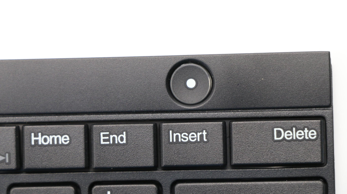 Lenovo Ki Keyboards Internal - 04X1344