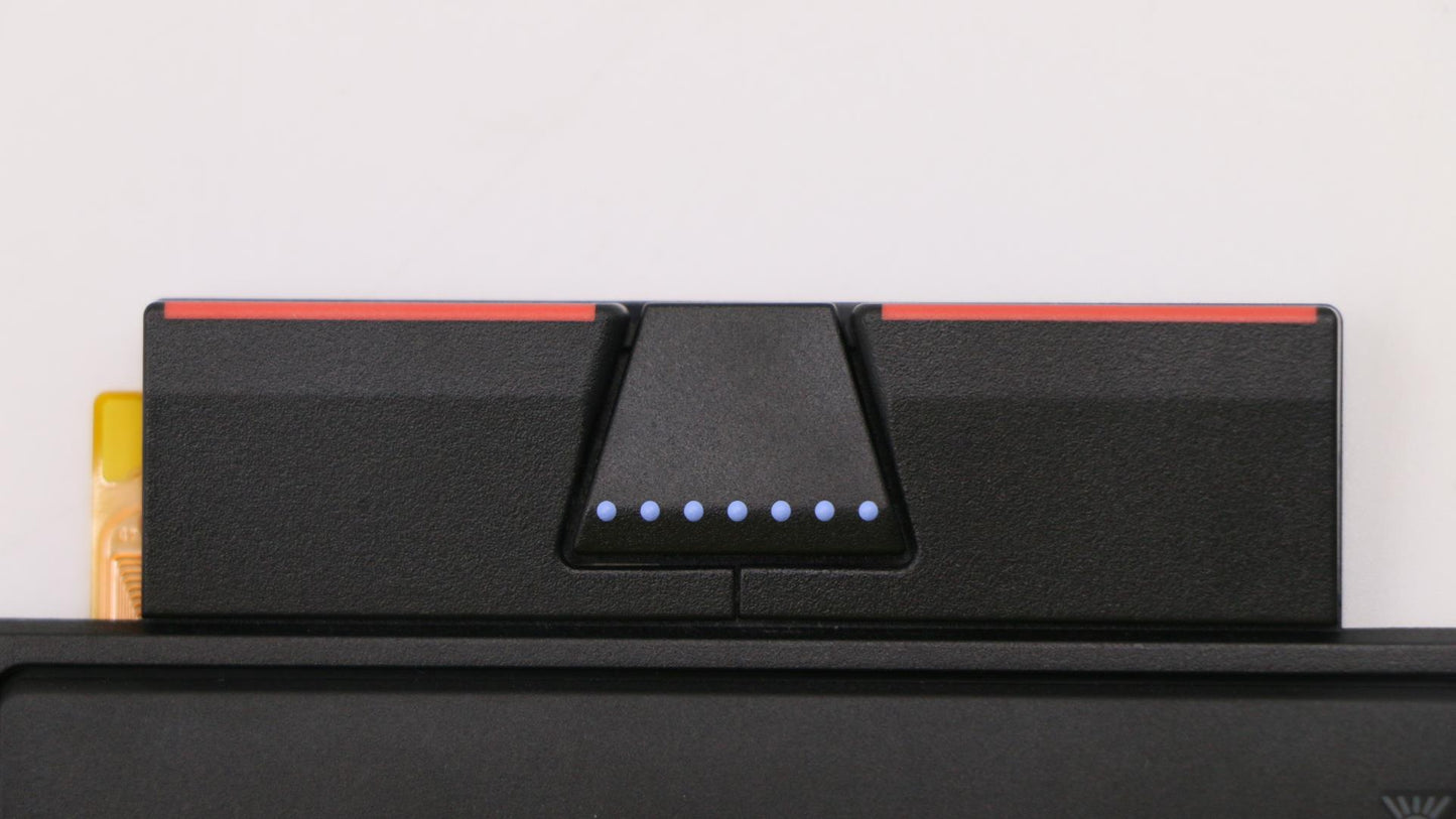 Lenovo Ki Keyboards Internal - 04X1347