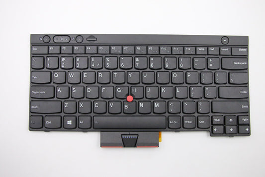 Lenovo Ki Keyboards Internal - 04X1351