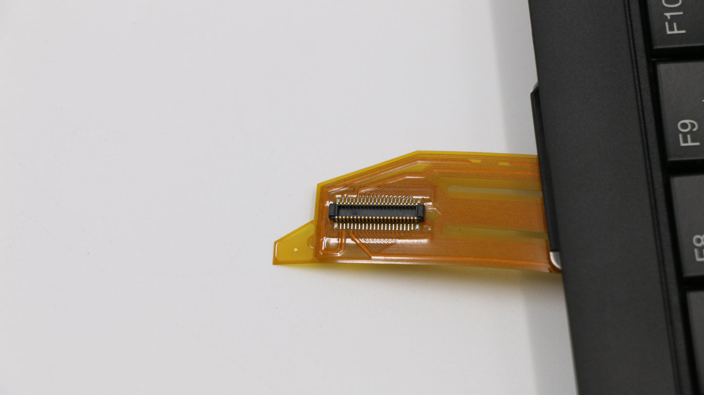 Lenovo Keyboards Internal - 04X1354
