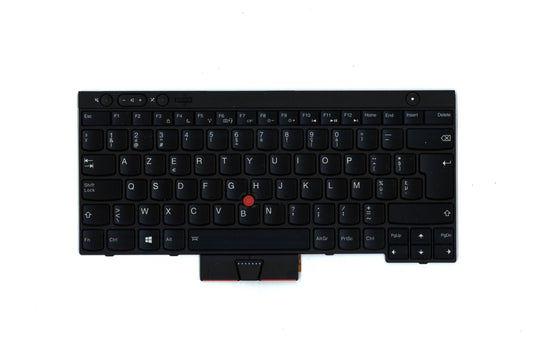 Lenovo Ki Keyboards Internal - 04X1359