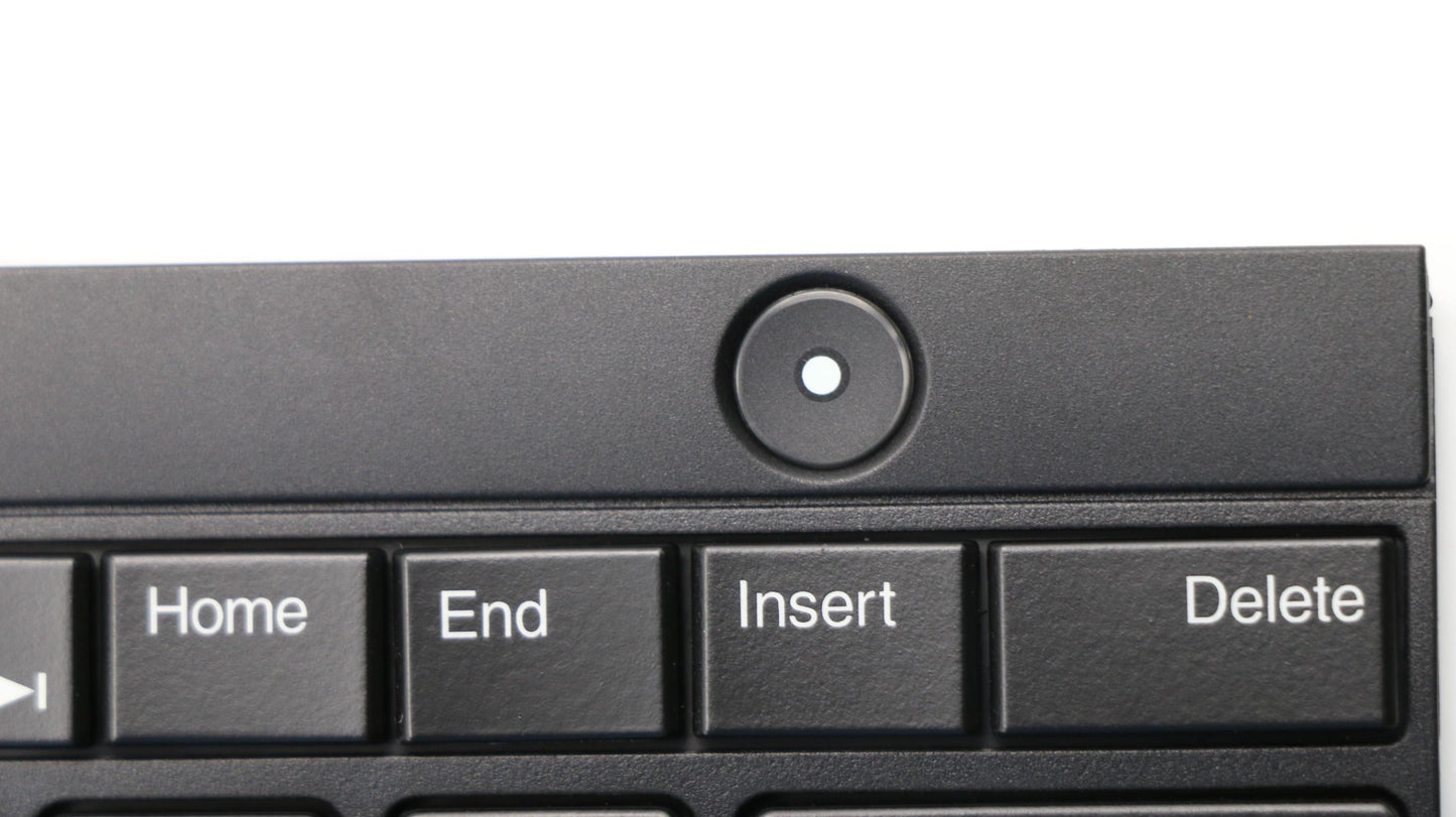 Lenovo Ki Keyboards Internal - 04X1359