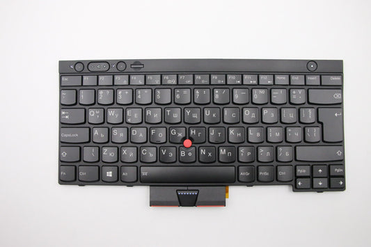 Lenovo Keyboards Internal - 04X1360
