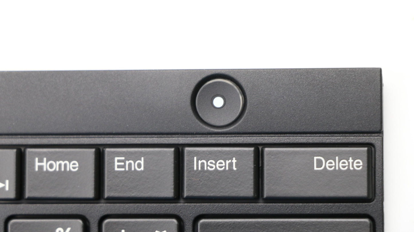Lenovo Ki Keyboards Internal - 04X1361