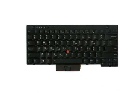 Lenovo Keyboards Internal - 04X1366