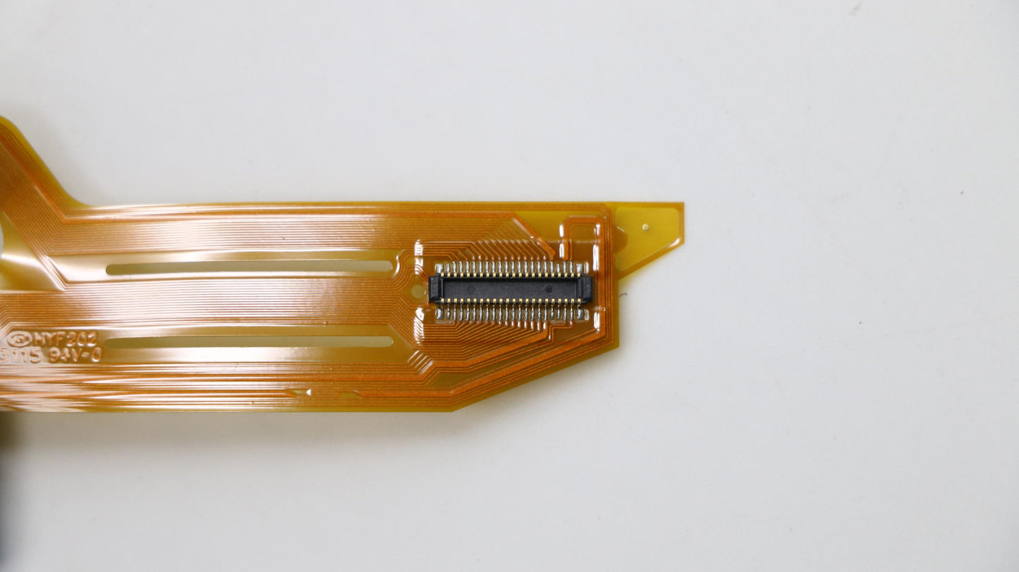 Lenovo Ki Keyboards Internal - 04X1368