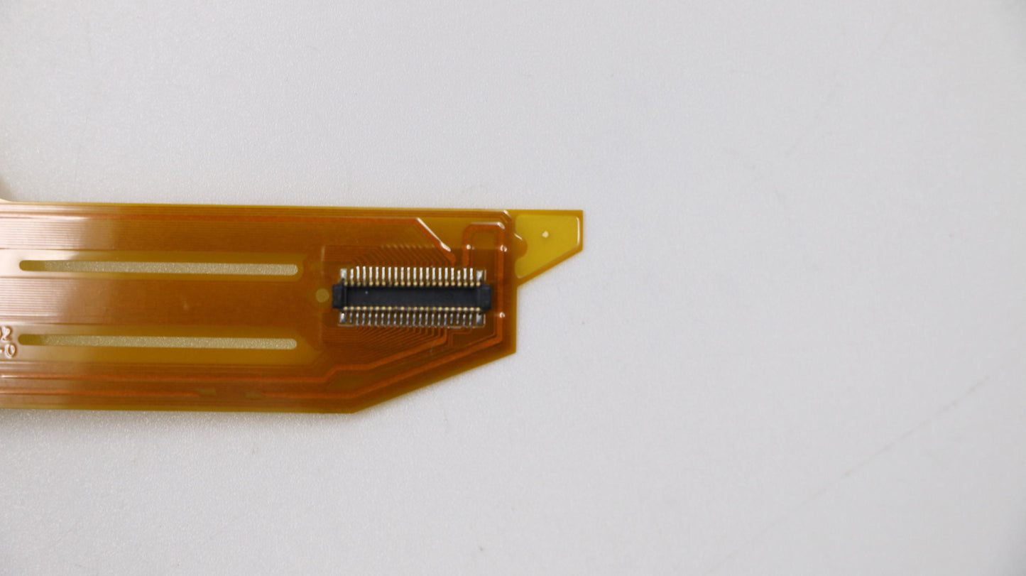 Lenovo Ki Keyboards Internal - 04X1377