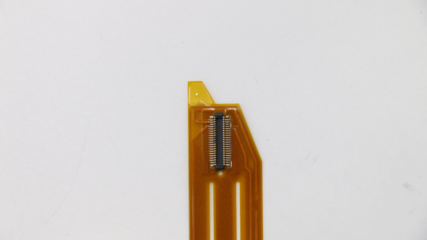 Lenovo Keyboards Internal - 04X1380