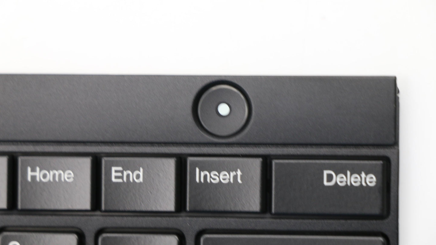 Lenovo Ki Keyboards Internal - 04X1381