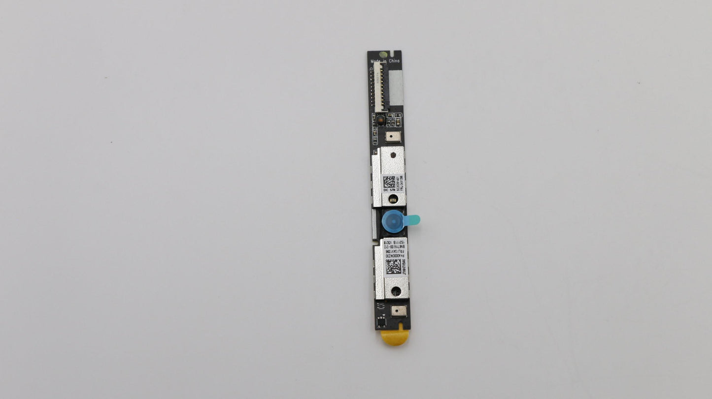 Lenovo Cm Cameras - 04X1396