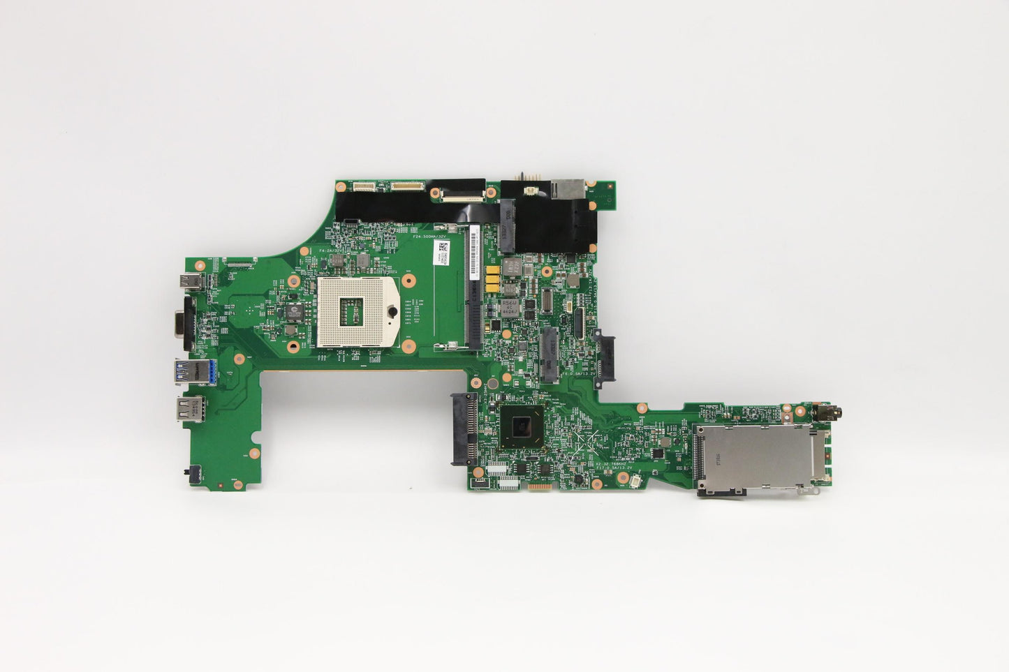 Lenovo Motherboard - 04X1483