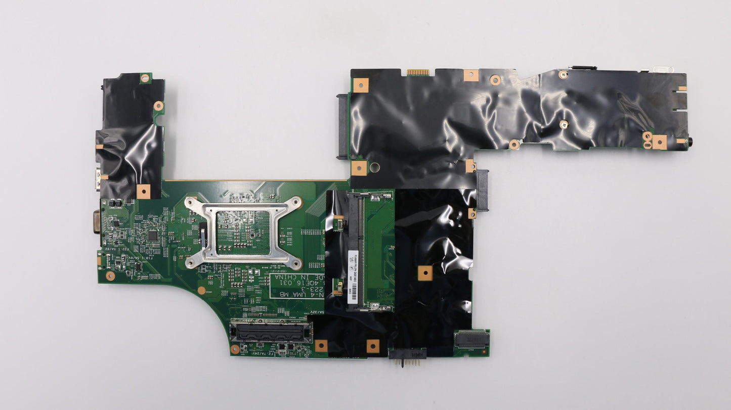 Lenovo Motherboard - 04X1483
