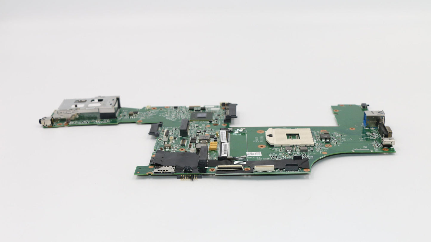 Lenovo Motherboard - 04X1483