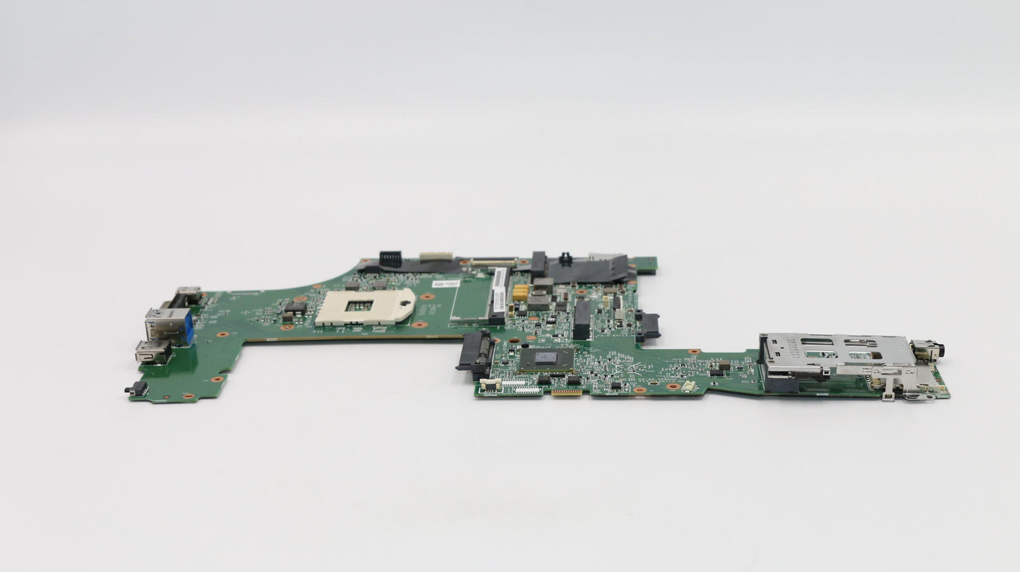 Lenovo Motherboard - 04X1483