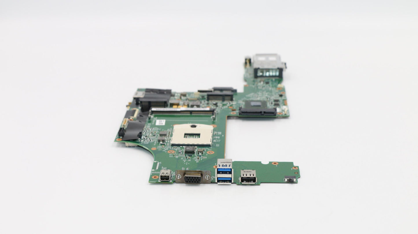 Lenovo Motherboard - 04X1483