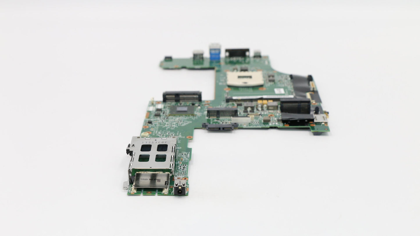 Lenovo Motherboard - 04X1483