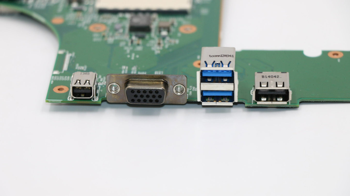 Lenovo Motherboard - 04X1483