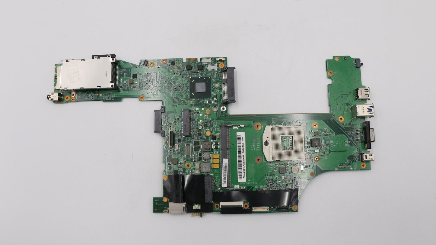 Lenovo 04X1485 Pl System Boards