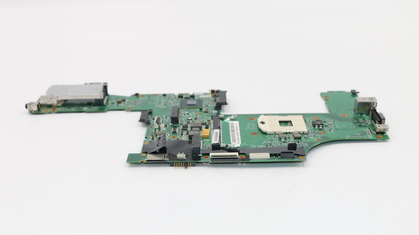 Lenovo 04X1485 Pl System Boards