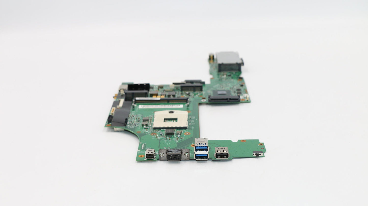 Lenovo 04X1485 Pl System Boards