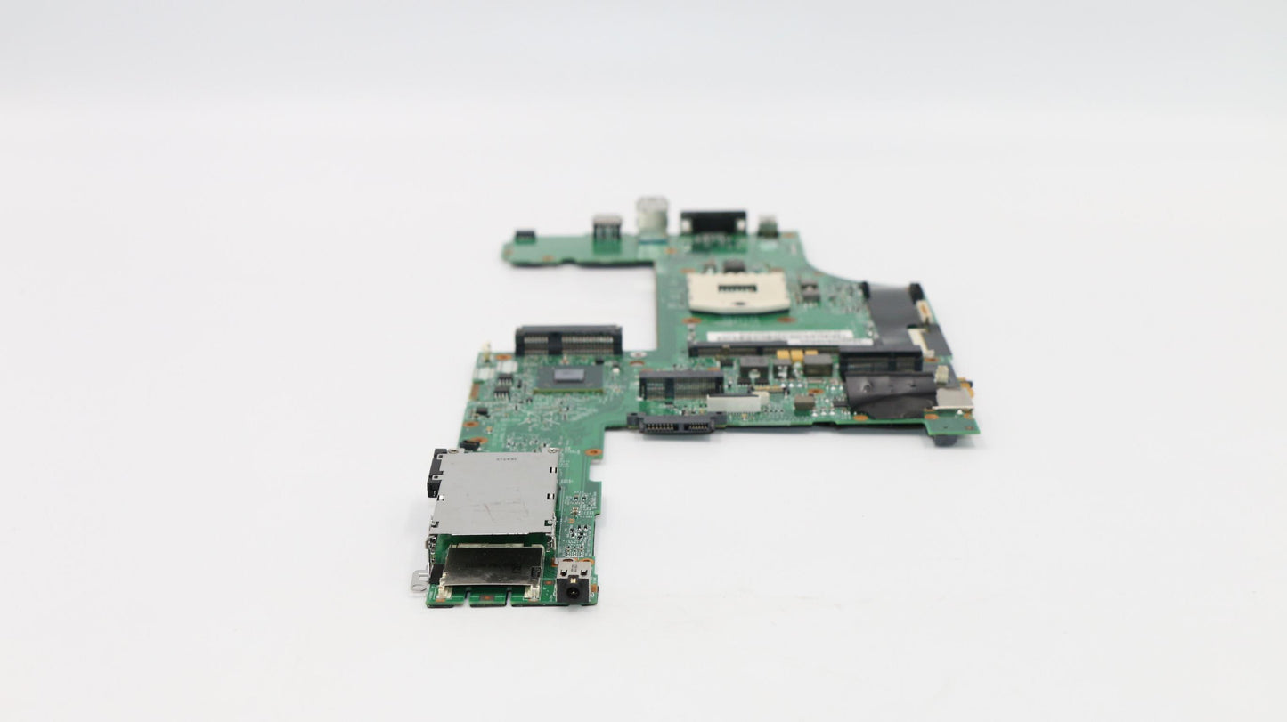 Lenovo 04X1485 Pl System Boards