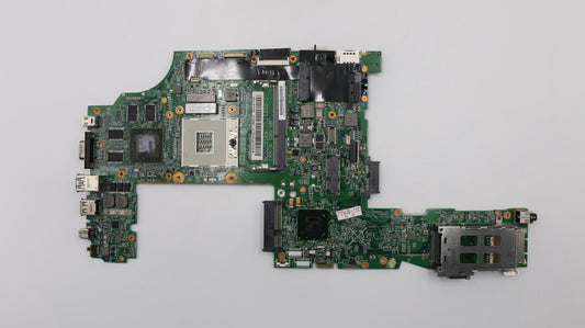 Lenovo Replacement Part - 04X1493