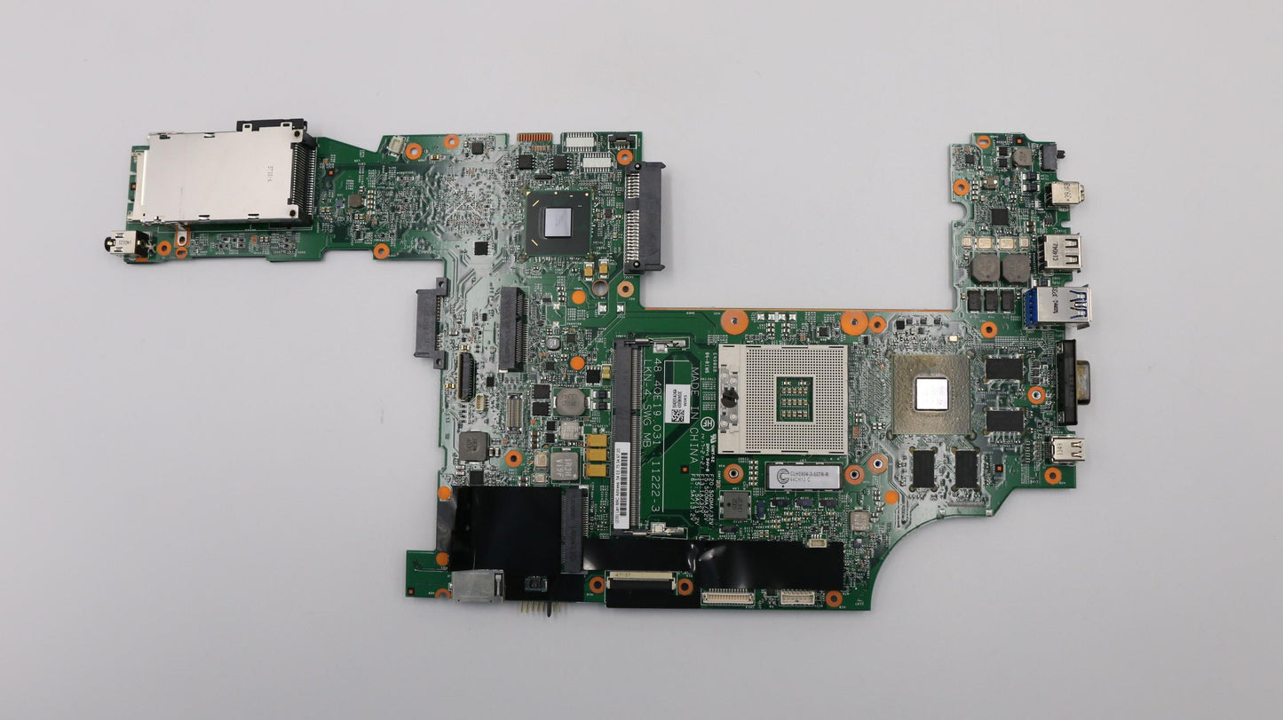Lenovo Mb - 04X1495