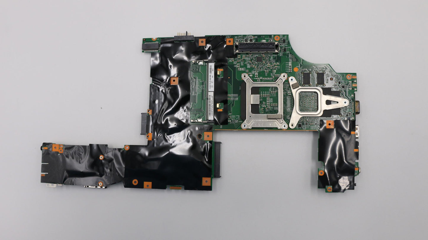 Lenovo Mb - 04X1495