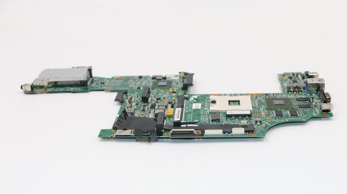 Lenovo Mb - 04X1495