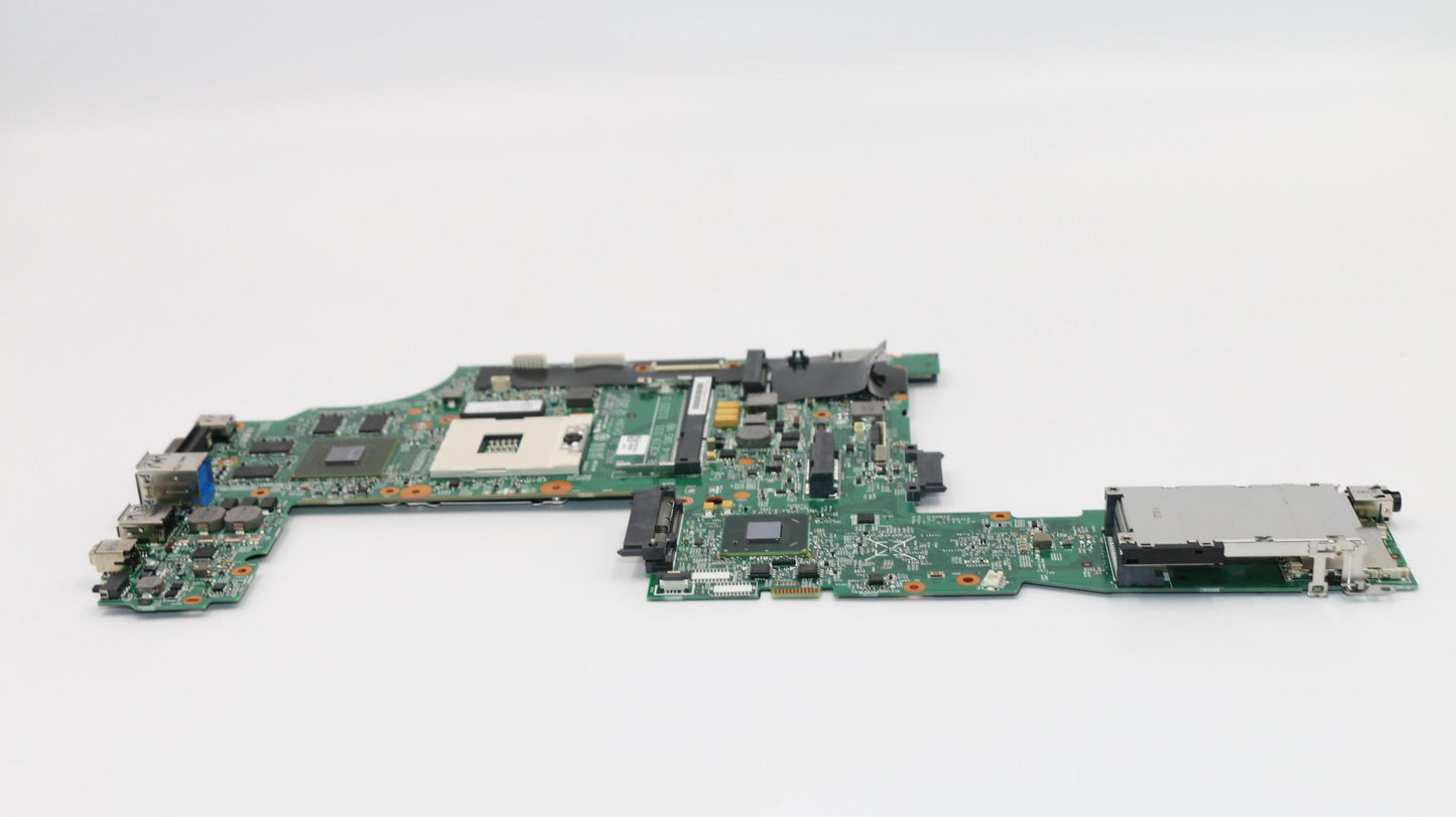 Lenovo Mb - 04X1495