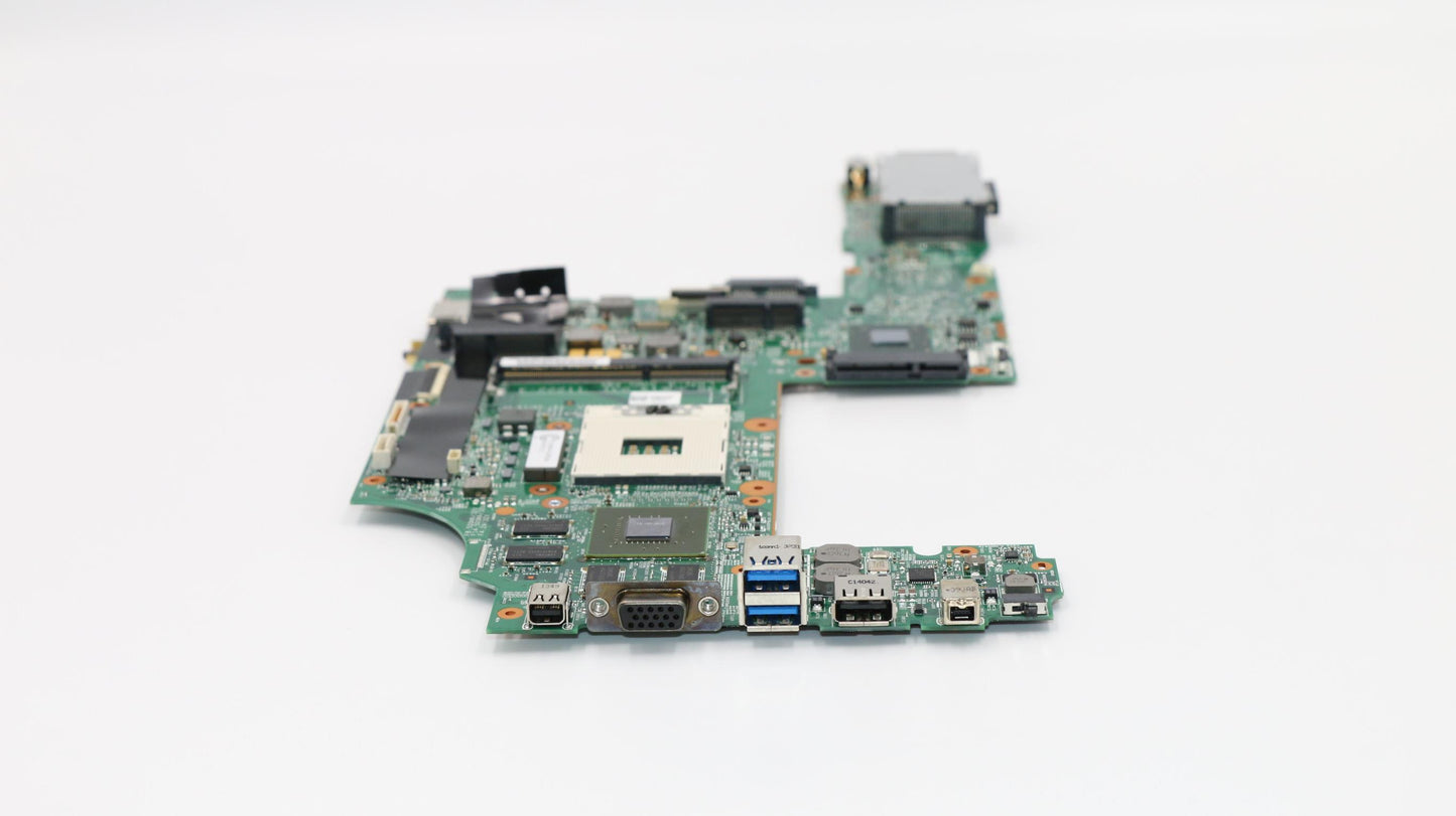 Lenovo Mb - 04X1495