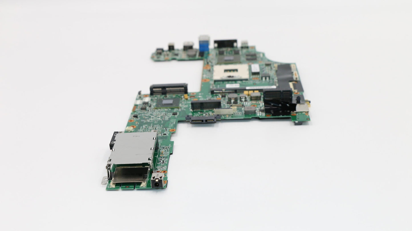 Lenovo Mb - 04X1495