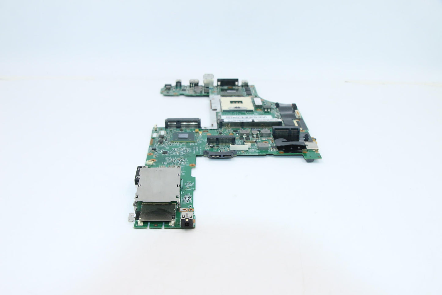 Lenovo Assemblymainboardlknone-4Ws112 - 04X1503