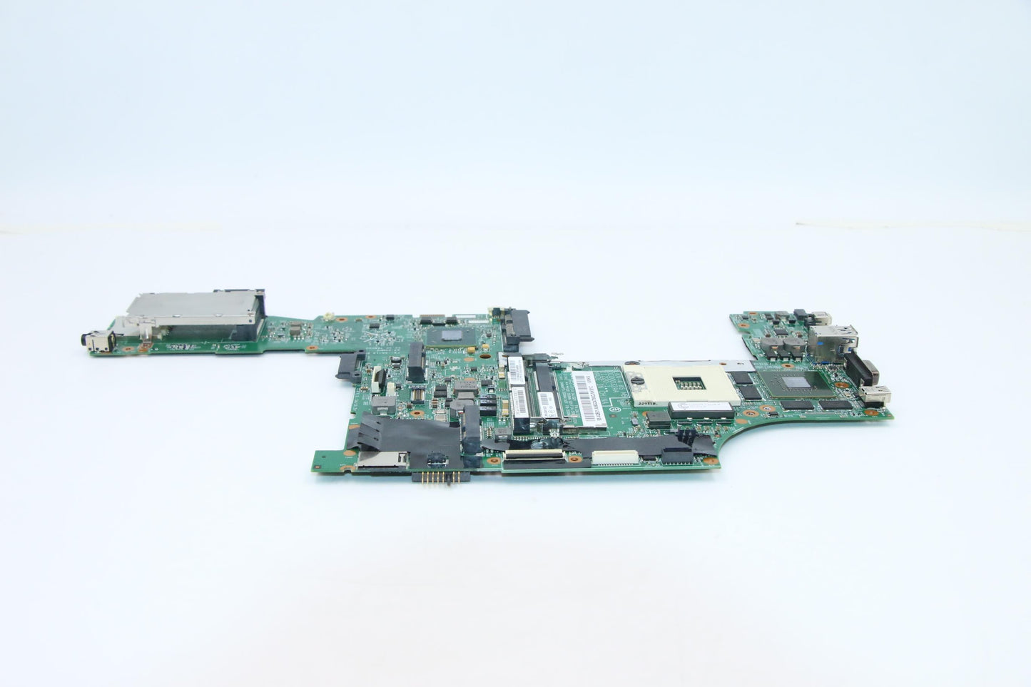 Lenovo Assemblymainboardlknone-4Ws112 - 04X1503